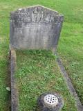 image of grave number 524237